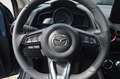 Mazda 2 SKYACTIV-Benzin 6GS 90PS Homura Gris - thumbnail 15