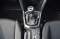 Mazda 2 SKYACTIV-Benzin 6GS 90PS Homura Gris - thumbnail 16