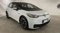 Volkswagen ID.3 Pro Performance Bianco - thumbnail 3