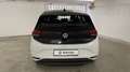 Volkswagen ID.3 Pro Performance Bianco - thumbnail 5