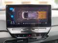 Volkswagen ID.3 Pro Performance Bianco - thumbnail 15