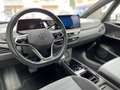 Volkswagen ID.3 Pro Performance Bianco - thumbnail 10
