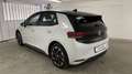 Volkswagen ID.3 Pro Performance Bianco - thumbnail 6