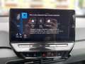 Volkswagen ID.3 Pro Performance Bianco - thumbnail 14