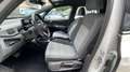 Volkswagen ID.3 Pro Performance Bianco - thumbnail 8