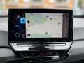 Volkswagen ID.3 Pro Performance Bianco - thumbnail 13