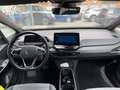 Volkswagen ID.3 Pro Performance Bianco - thumbnail 11