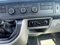 Volkswagen T6 Transporter Kombi lang/ 9 Sitze/2x Klima Orange - thumbnail 16