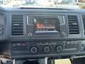 Volkswagen T6 Transporter Kombi lang/ 9 Sitze/2x Klima Orange - thumbnail 15
