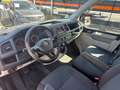 Volkswagen T6 Transporter Kombi lang/ 9 Sitze/2x Klima Orange - thumbnail 10