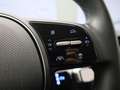 Hyundai IONIQ 5 Connect 73kWh | Navigatie | Parkeer camera Grijs - thumbnail 19
