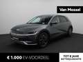 Hyundai IONIQ 5 Connect 73kWh | Navigatie | Parkeer camera Grijs - thumbnail 1