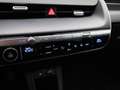 Hyundai IONIQ 5 Connect 73kWh | Navigatie | Parkeer camera Grijs - thumbnail 27