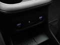 Hyundai IONIQ 5 Connect 73kWh | Navigatie | Parkeer camera Grijs - thumbnail 32