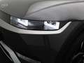 Hyundai IONIQ 5 Connect 73kWh | Navigatie | Parkeer camera Grijs - thumbnail 15