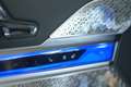 BMW i7 eDrive50 FULL OPTION Brons - thumbnail 3