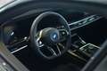 BMW i7 eDrive50 FULL OPTION Brons - thumbnail 2