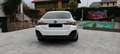 BMW i4 M50 M Sport Pro Blanc - thumbnail 4