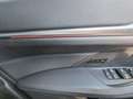 BMW i4 M50 M Sport Pro Blanco - thumbnail 4