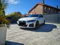 BMW i4 M50 M Sport Pro Blanco - thumbnail 1