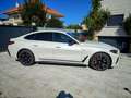 BMW i4 M50 M Sport Pro Blanco - thumbnail 7