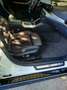 BMW i4 M50 M Sport Pro Blanco - thumbnail 13