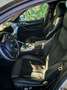BMW i4 M50 M Sport Pro Blanco - thumbnail 11