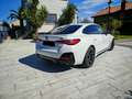 BMW i4 M50 M Sport Pro Blanco - thumbnail 15