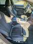 BMW i4 M50 M Sport Pro Blanco - thumbnail 6