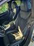 BMW i4 M50 M Sport Pro Blanco - thumbnail 10
