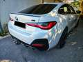 BMW i4 M50 M Sport Pro Blanco - thumbnail 14