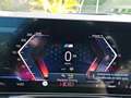 BMW i4 M50 M Sport Pro Blanco - thumbnail 3