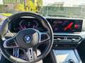 BMW i4 M50 M Sport Pro Blanco - thumbnail 2
