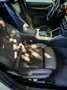 BMW i4 M50 M Sport Pro Blanco - thumbnail 12