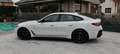 BMW i4 M50 M Sport Pro Blanc - thumbnail 3