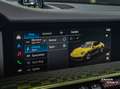 Porsche 911 Spirit 70 Edition | 21" | Burmester | "499/1500" Vert - thumbnail 30