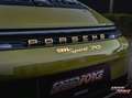 Porsche 911 Spirit 70 Edition | 21" | Burmester | "499/1500" Vert - thumbnail 44