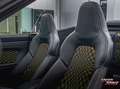 Porsche 911 Spirit 70 Edition | 21" | Burmester | "499/1500" Vert - thumbnail 6