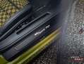 Porsche 911 Spirit 70 Edition | 21" | Burmester | "499/1500" Vert - thumbnail 37