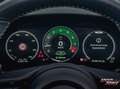 Porsche 911 Spirit 70 Edition | 21" | Burmester | "499/1500" Vert - thumbnail 23