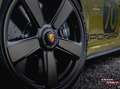 Porsche 911 Spirit 70 Edition | 21" | Burmester | "499/1500" Vert - thumbnail 17