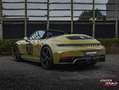 Porsche 911 Spirit 70 Edition | 21" | Burmester | "499/1500" Vert - thumbnail 2