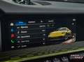 Porsche 911 Spirit 70 Edition | 21" | Burmester | "499/1500" Vert - thumbnail 29