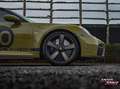 Porsche 911 Spirit 70 Edition | 21" | Burmester | "499/1500" Vert - thumbnail 9