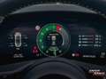 Porsche 911 Spirit 70 Edition | 21" | Burmester | "499/1500" Vert - thumbnail 24