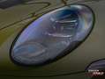 Porsche 911 Spirit 70 Edition | 21" | Burmester | "499/1500" Vert - thumbnail 16