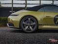 Porsche 911 Spirit 70 Edition | 21" | Burmester | "499/1500" Vert - thumbnail 8