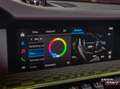 Porsche 911 Spirit 70 Edition | 21" | Burmester | "499/1500" Vert - thumbnail 32