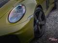 Porsche 911 Spirit 70 Edition | 21" | Burmester | "499/1500" Vert - thumbnail 15
