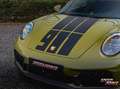 Porsche 911 Spirit 70 Edition | 21" | Burmester | "499/1500" Vert - thumbnail 14